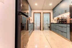 Heritage East (D15), Apartment #455823031